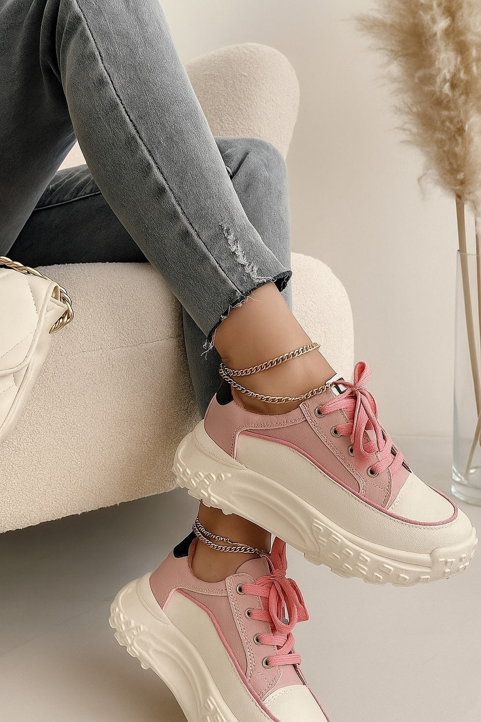 Acabado negro premium