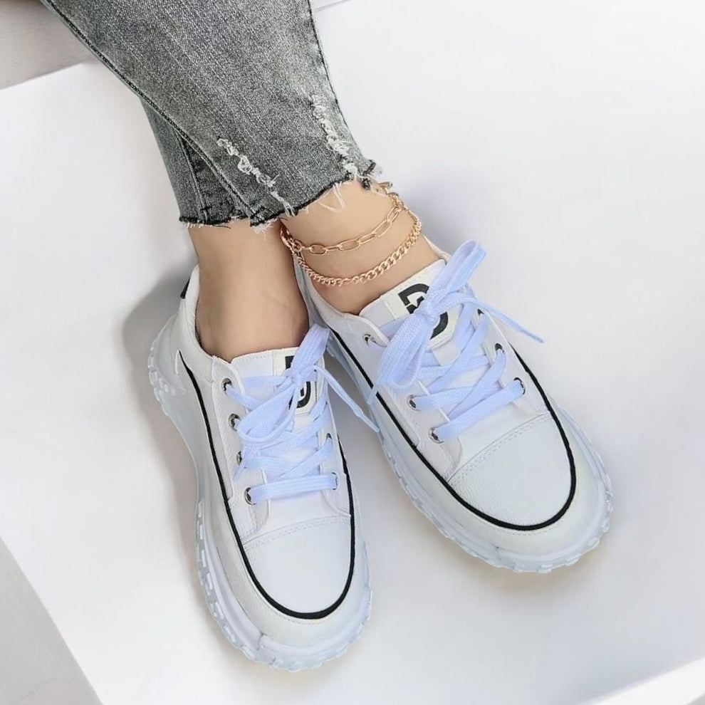 Colores Tenis Elevé